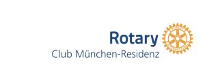 Rotary Club München-Residenz